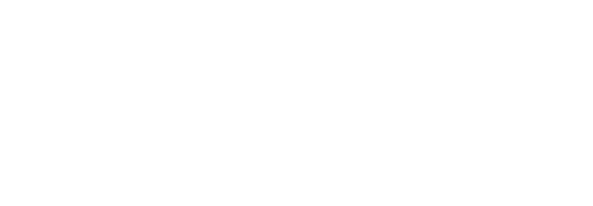 SkinGlow