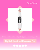 The Cleanse & Tone Kit
