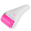 Ice Therapy Roller
