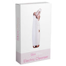 SkinGlow Electric Cleanser - No More Blackheads