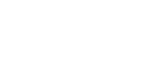 SkinGlow 