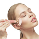 3in1 Electric Jade Face Roller - Smooth Skin Today