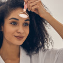 3in1 Electric Jade Face Roller - Smooth Skin Today