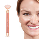 3in1 Electric Jade Face Roller - Smooth Skin Today