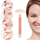 3in1 Electric Jade Face Roller - Smooth Skin Today