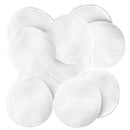 10x Bamboo Make Up Removal Pads