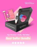 Best Seller Bundle - Flawless Skin Routine
