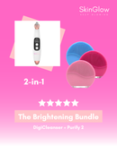 The Brightening Bundle