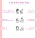 The Cleanse & Tone Kit