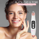 SkinGlow Digital Electric Cleanser Pro - Limited Edition