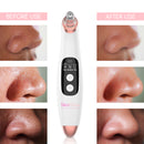 SkinGlow Digital Electric Cleanser Pro - Limited Edition