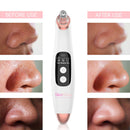 The Brightening Bundle