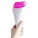 Ice Therapy Roller