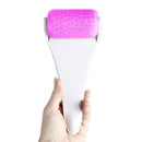 Ice Therapy Roller