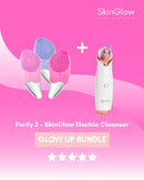 Glow Up Bundle - Instant Glow-Up