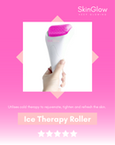 Ice Therapy Roller