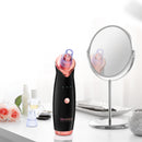 SkinGlow Midnight Edition Electric Cleanser - No More Blackheads