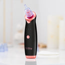 SkinGlow Midnight Edition Electric Cleanser - No More Blackheads