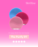 The Brightening Bundle