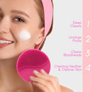 Best Seller Bundle - Flawless Skin Routine