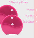 The Brightening Bundle