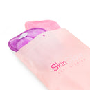 2 Pack Make Up Removal Towels