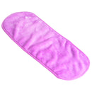 2 Pack Make Up Removal Towels