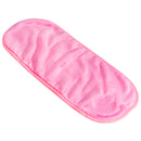 2 Pack Make Up Removal Towels