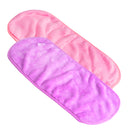 2 Pack Make Up Removal Towels