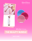 The Beauty Bundle