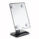 LED Touch Mirror