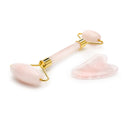 The Cleanse & Tone Kit