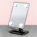 LED Touch Mirror