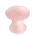 Gua Sha Jade Facial Tool - No More Bags