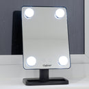 LED Touch Mirror