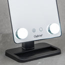 LED Touch Mirror
