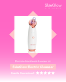Glow Up Bundle - Instant Glow-Up